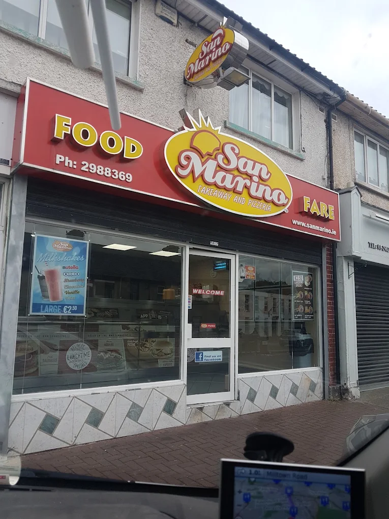 Takeaway Dundrum
Takeaway Windy Arbour
Online food ordering
Pizza delivery
Fast food Dundrum
Fast food Windy Arbour
Pizza Dlivery Dundrum