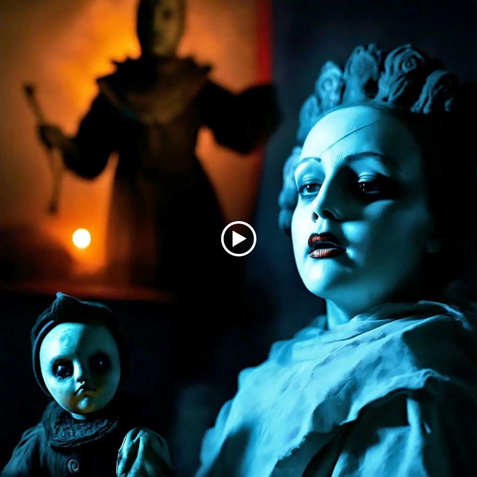 EscapeVenture Braunschweig – cineastische Escape Rooms voller Abenteuer., Hamburger Straße 268 in Braunschweig