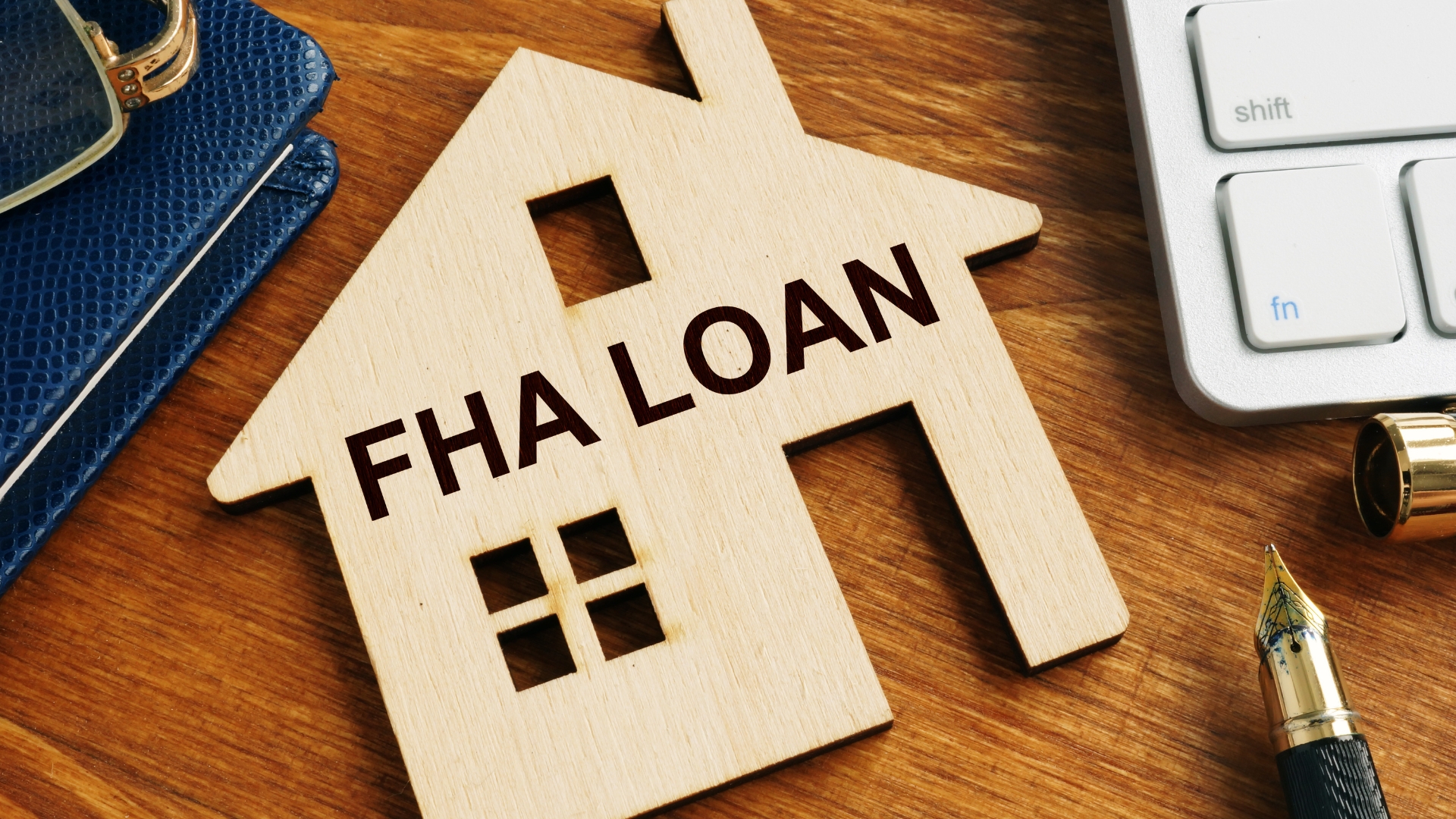 Associates Home Loan of Florida, Inc.