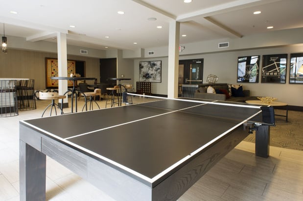 Images Centra at North Druid Hills