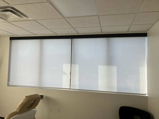Images Budget Blinds of Crossville and Cookeville