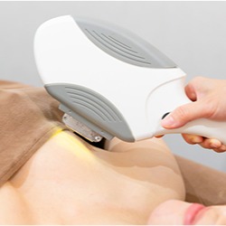 Images Clear＋泡瀬店 クリアプラス