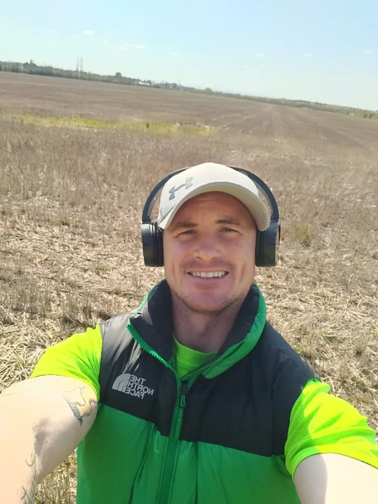 Images Brownes Boot Camp