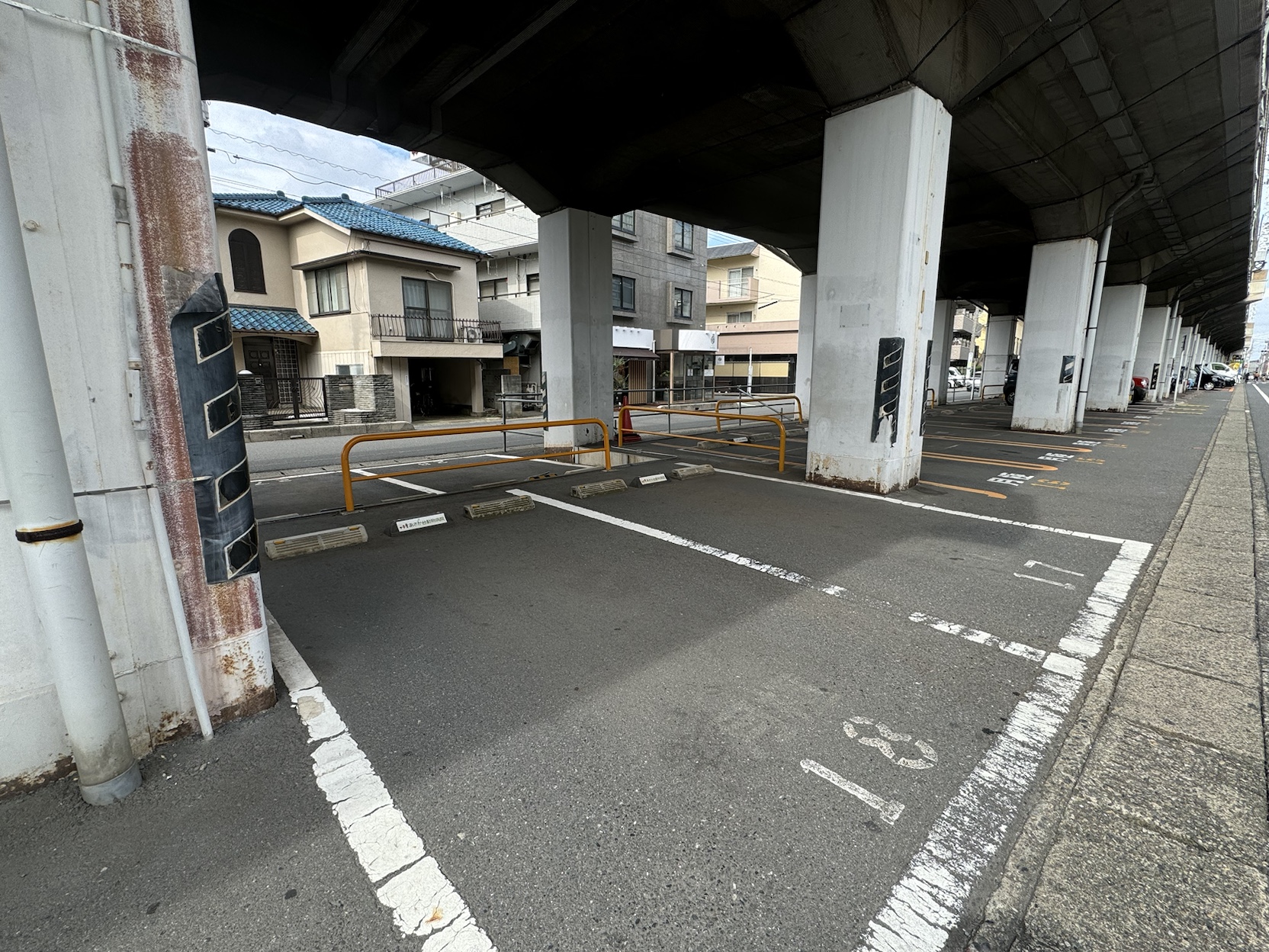 Images あさか台どうぶつ医療センター