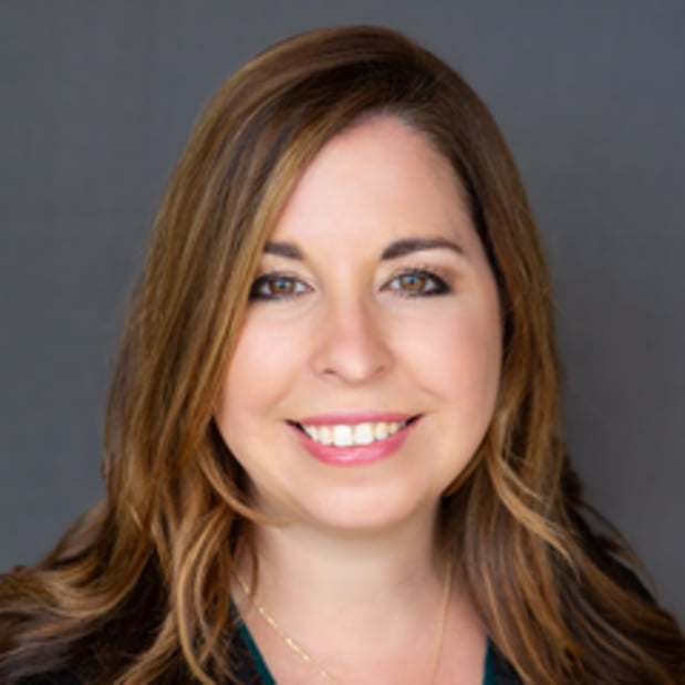 Images Edward Jones - Financial Advisor: Melissa S Cates, AAMS®
