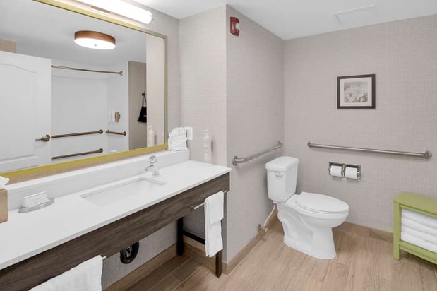 Images Hampton Inn & Suites Sarasota/Bradenton-Airport