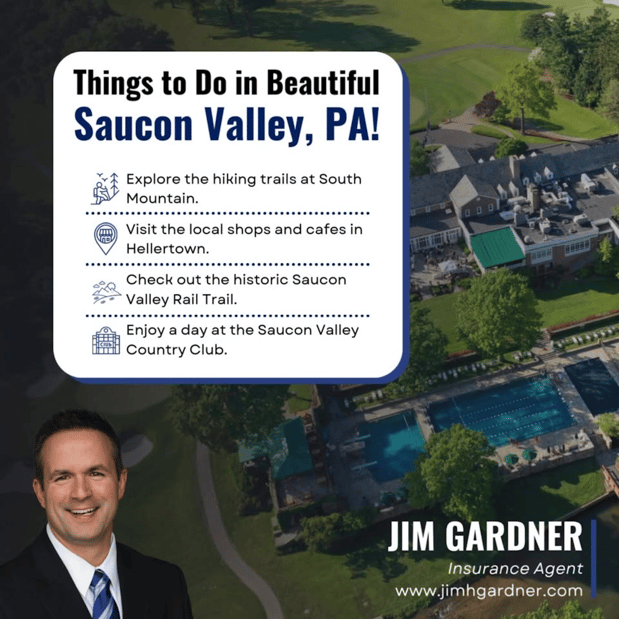Images Jim Gardner - State Farm Insurance Agent