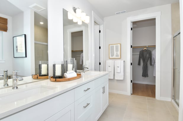 Images Elk Prairie - Taylor Morrison