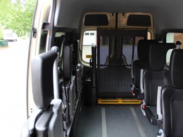 Schweers Taxi, Hannoversche Straße 57 in Syke