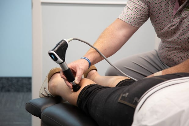 Images Mission Chiropractic and Health