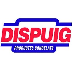 Dispuig Logo