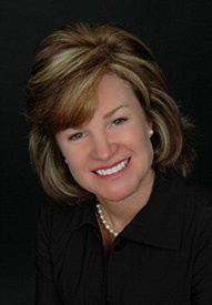 Cathy Stubbs