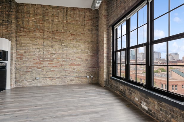 Images Gaar Scott Historic Lofts