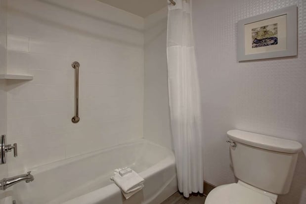 Images Hampton Inn Olive Branch