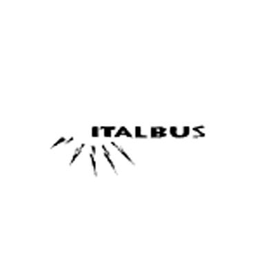 Images Italbus