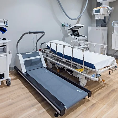 Images Lehigh Valley Hospital–Dickson City