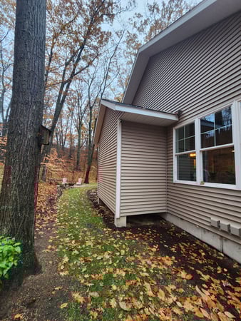 Images Window Specialists LLC