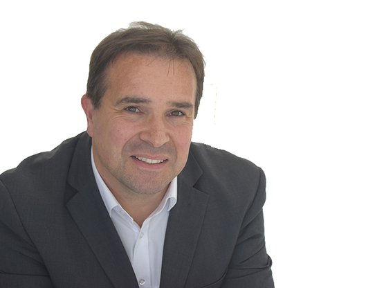 IT Works GmbH, Südstrasse 65 in Heilbronn