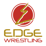 Edge Wrestling Logo