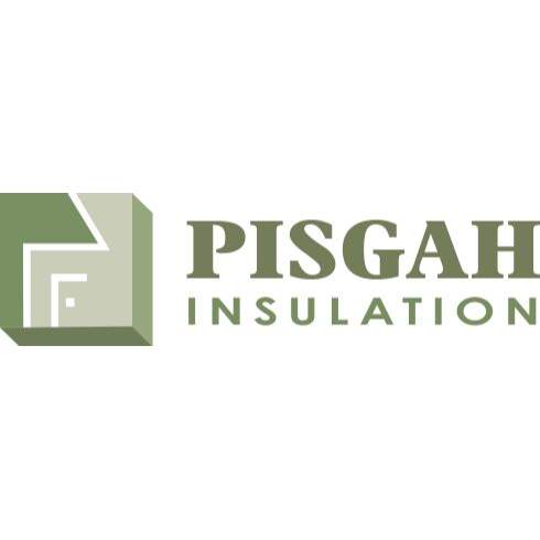 Pisgah Insulation & Fireplaces