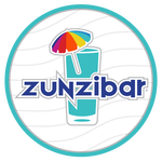 Zunzibar Logo