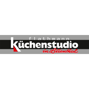 Logo Flathmann Küchen GmbH