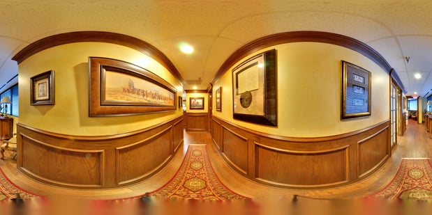 Images Law Offices of Richard C. McConathy