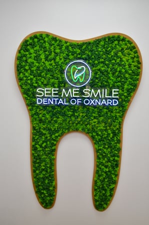 Images See Me Smile Dental of Oxnard