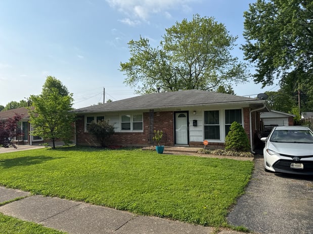 Images Citadel Roofing and Construction, LLC