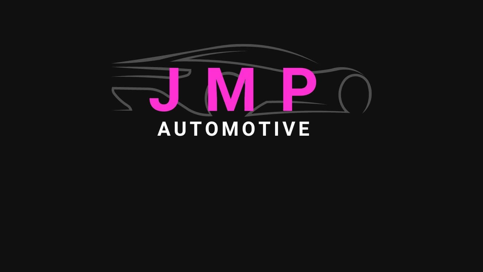 Images JMP automotive services ltd
