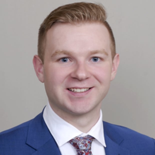 Images Edward Jones - Financial Advisor: JR Matkins