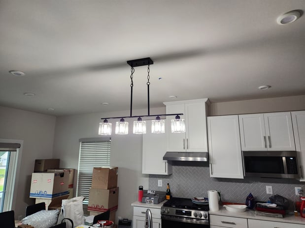 Images Pete Bilotta General Contractor, LLC