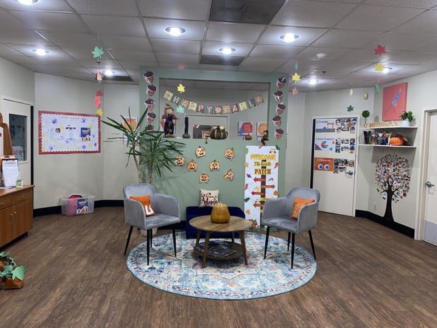 Images Knowledge Beginnings Princeton