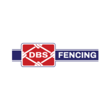 DBS Fencing - Wangara, WA 6065 - (08) 9409 9711 | ShowMeLocal.com