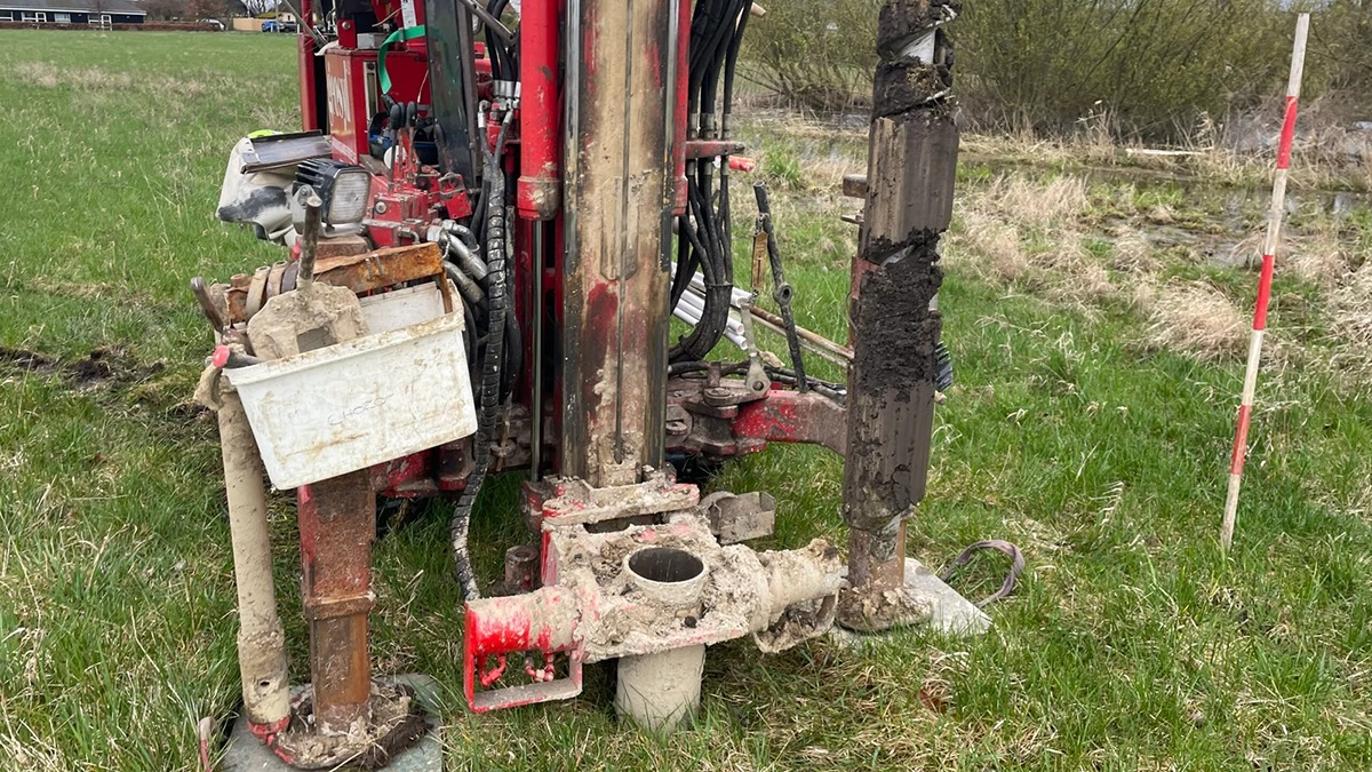 Images ACED Miljø ApS