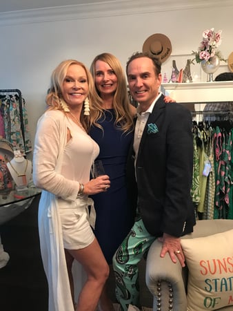 Images Coastal Girls Co. Palm Beach