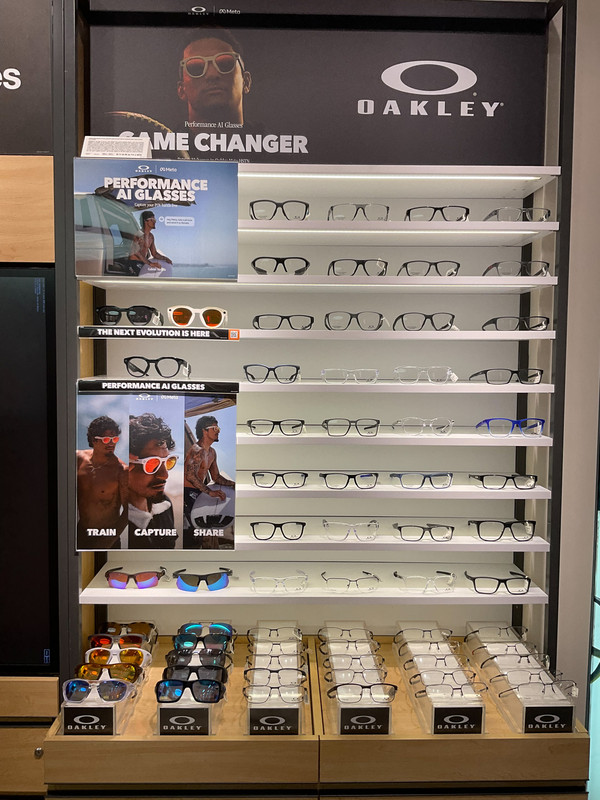 Target Optical Image