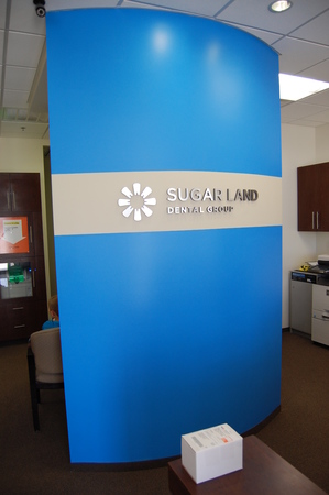 Images Sugar Land Dental Group and Orthodontics