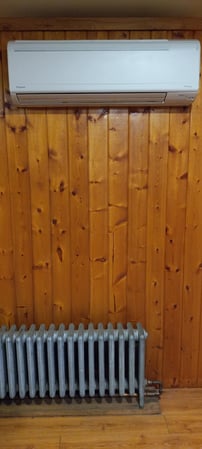 Images Holiday Enterprises