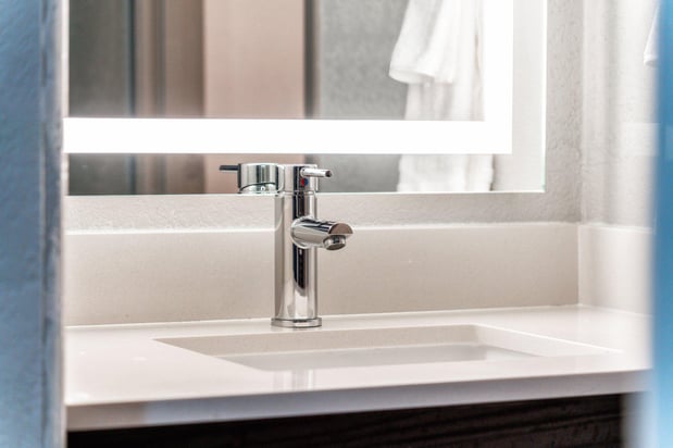 Images Holiday Inn Express & Suites Phoenix - Mesa West by IHG