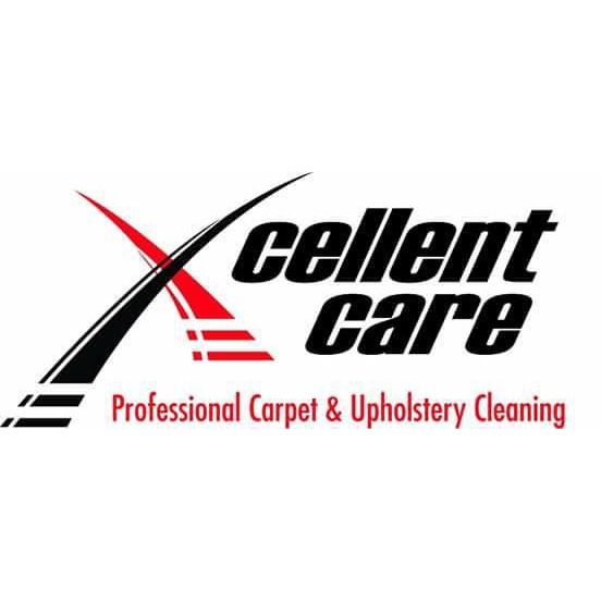 Xcellent Care Carpet Cleaning