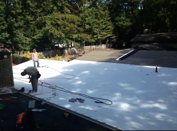 Images Premier Home Improvements