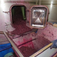 Images Desatascos Hispania