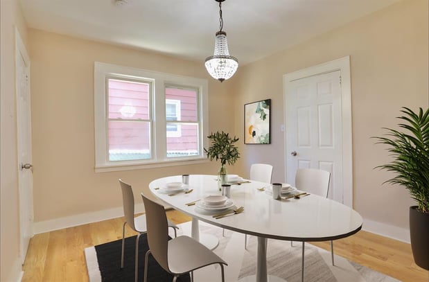 Images Tarek Hassieb, Team Tarek Real Estate Group | Liberty Realty | Hoboken Office