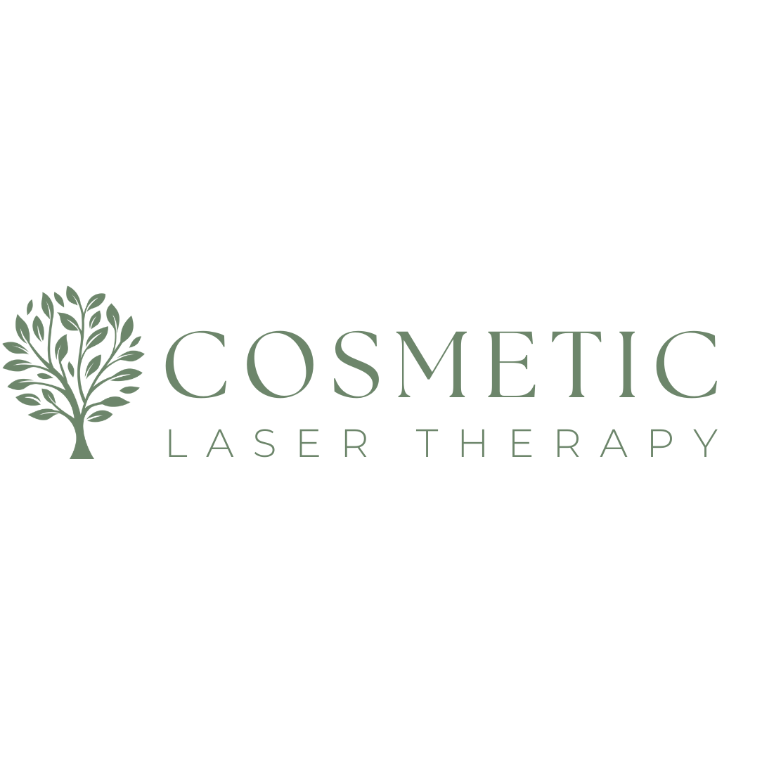 Cosmetic Laser Therapy