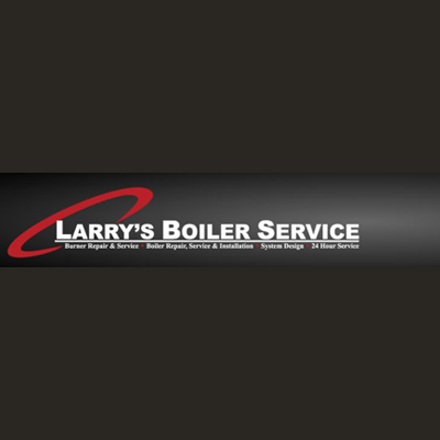 Larry's Boiler Service - Omaha, NE 68137 - (402)332-0054 | ShowMeLocal.com