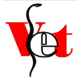 Mag. Katharina Migl Logo