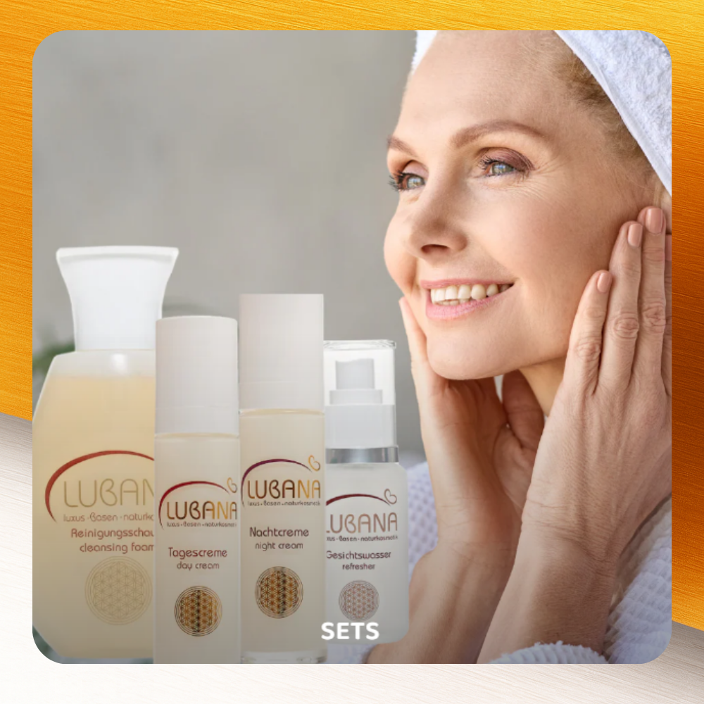 Bilder Lubana International GmbH & Co. KG