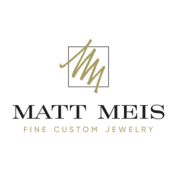 Matt Meis Fine Custom Jewelry