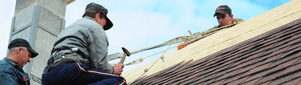 Images Chesterfield Valley Roofing & Exteriors